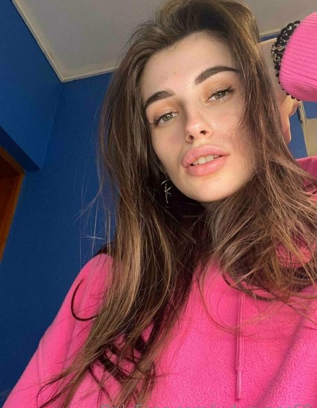 judyevans69 star sex photo