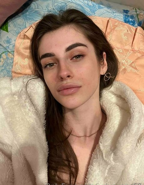 anal whore onlyfans hot naked pic