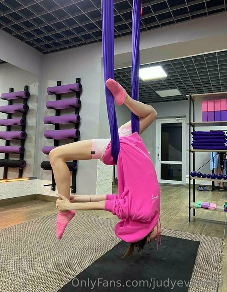 busty ebony onlyfans art porn pics