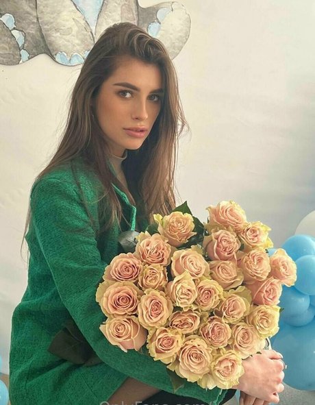 goth onlyfans art porn picture