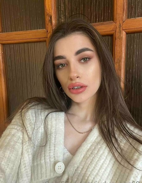 judyevans69 model nudes gallery