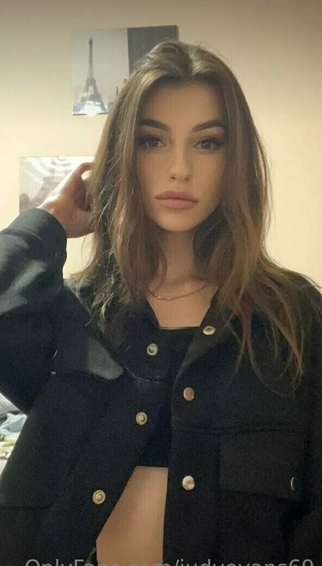 bbw pov onlyfans hot porn pic