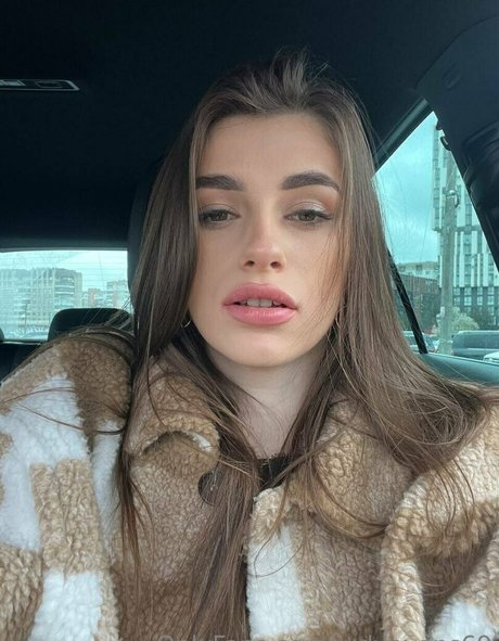 judyevans69 exclusive star pictures