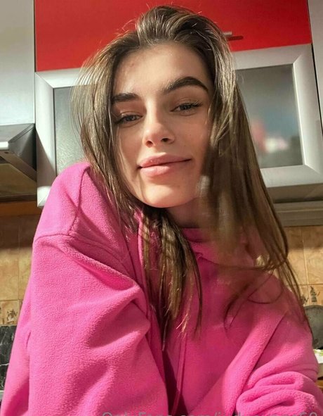 judyevans69 pornstar sex photos