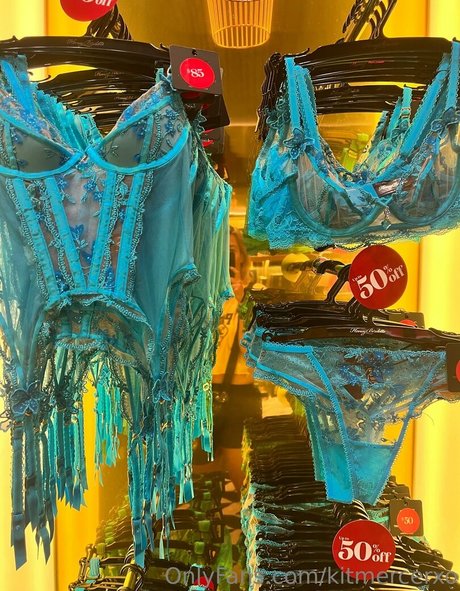 ebony bikini onlyfans art porn pics