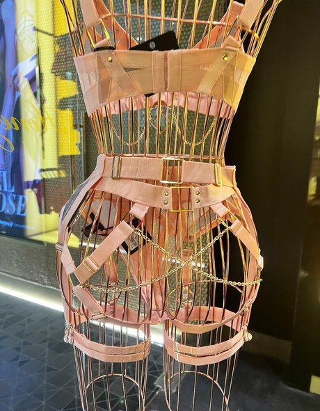 kitmercerxo pornstar nice pics