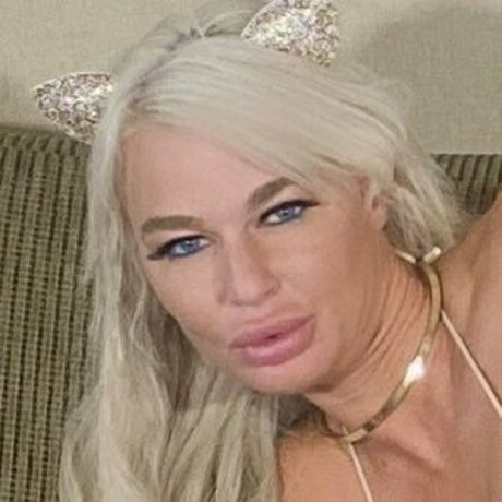 bbw big tits onlyfans beautiful nude photo