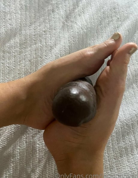 londonriver high quality actress archive