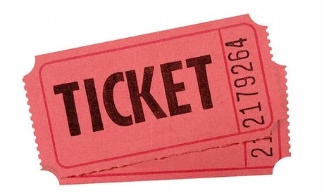 richelleryan model sex pictures