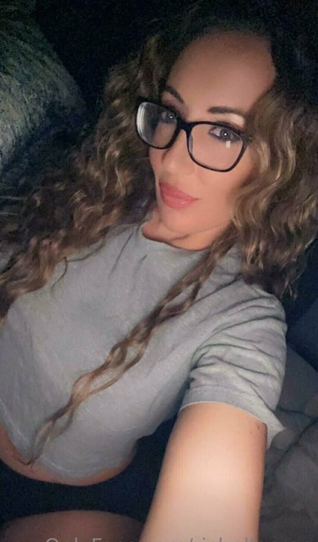 richelleryan art star pictures