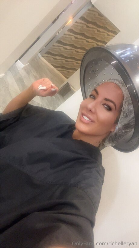 big tits milf onlyfans porn img