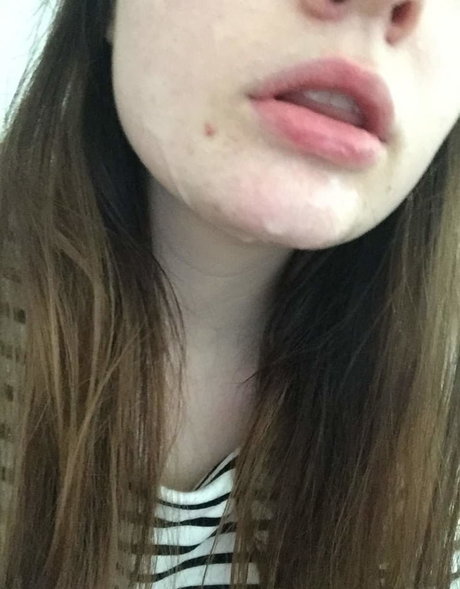 Emmsammast top star picture