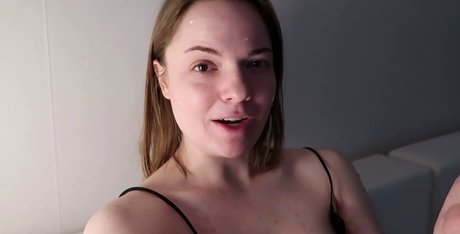 volleyball onlyfans nudes photos