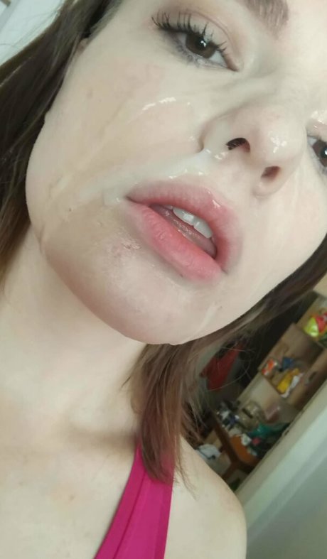 Emmsammast nice model galleries