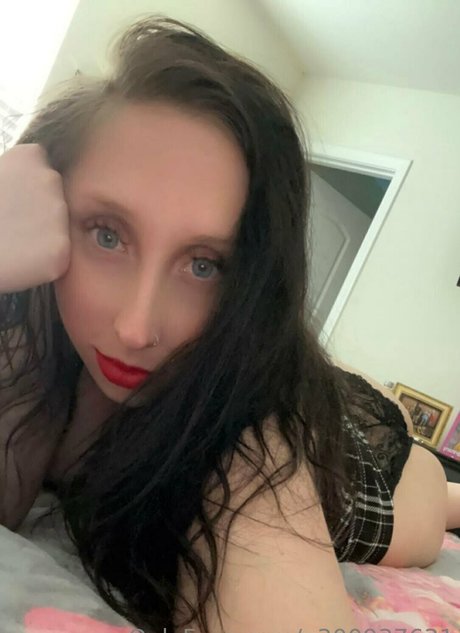 deanne92 Quick model image