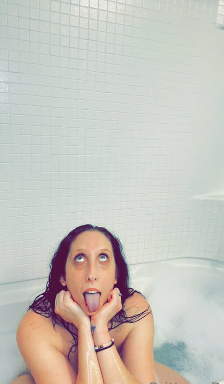 deanne92 pornstar high quality images