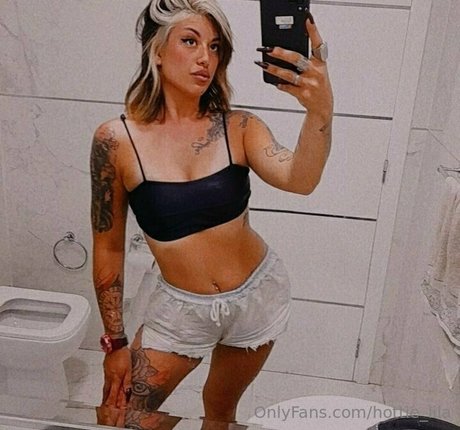 hottie lila model free archive