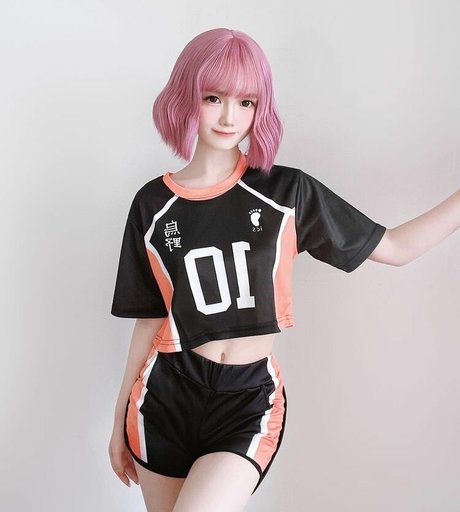 Sodapeaches pornstar nudes picture