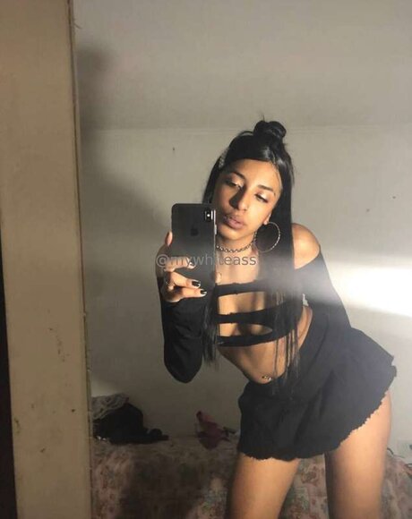 Yourwhiteass pornstar xxx image