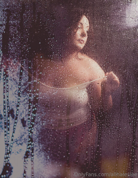 Allhaleslee xxx actress images