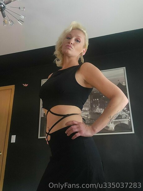 Marilynox23 model xxx images