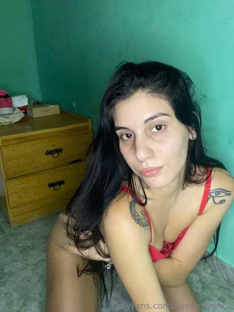 Queenpearl02 perfect star image