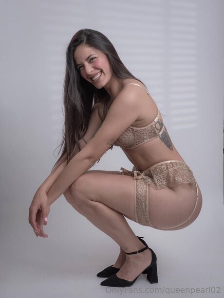 Queenpearl02 model sex img