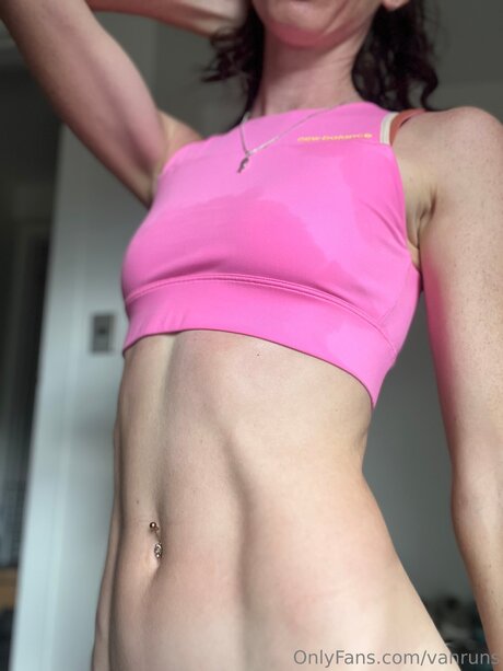 pawg xxx onlyfans beautiful images