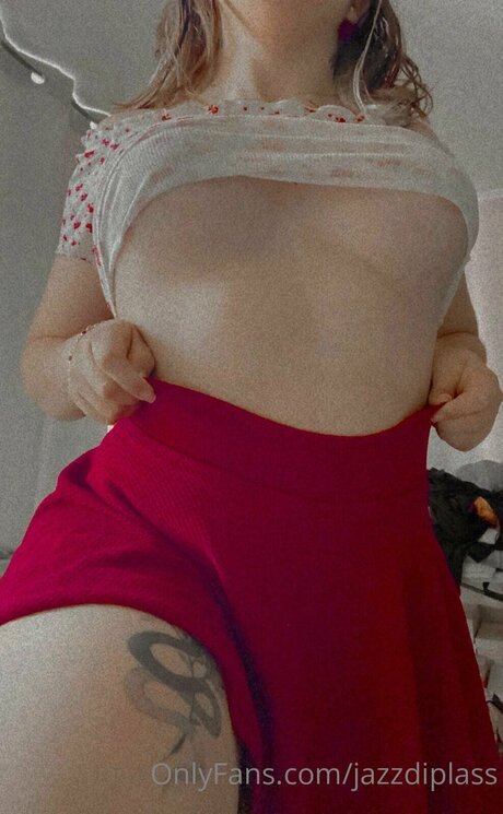 Jazzdiplass high quality pornstar archive