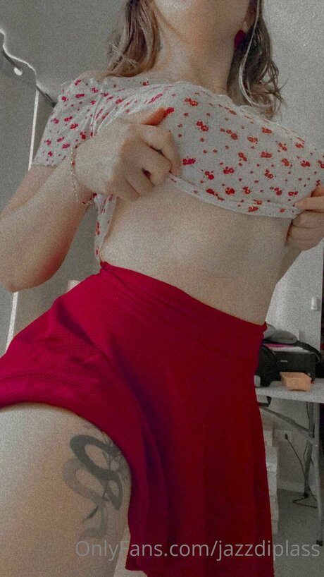 Jazzdiplass nice star picture