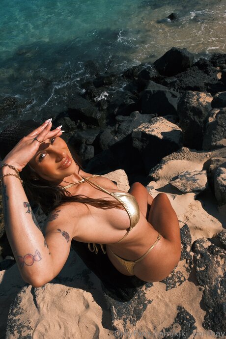 breast milk onlyfans exclusive pics