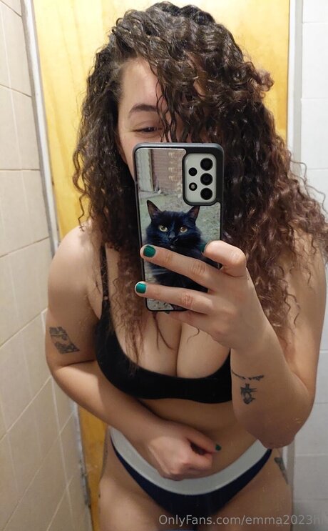 Emma2023hi star archive