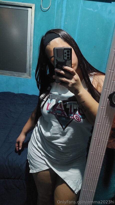 Emma2023hi star hd picture