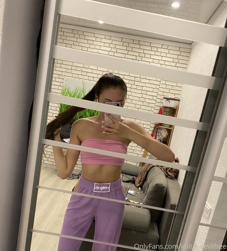 Venusinfurs30 pornographic star galleries