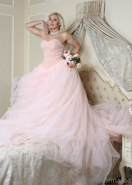 Katerinalba porn actress galleries