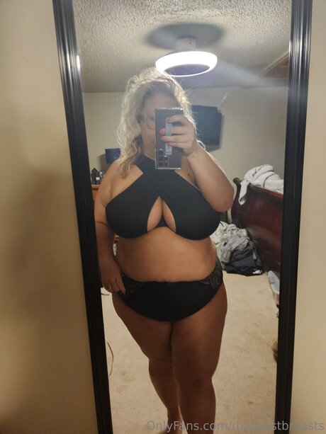 big ass big tits onlyfans hot sexy picture