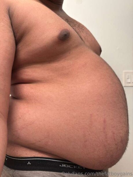 Thefatboygains naked actress gallery