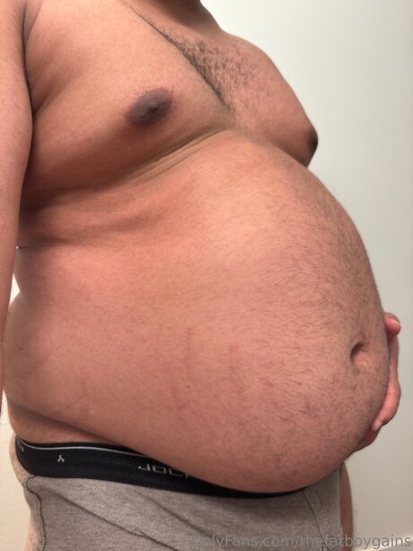 Thefatboygains free star pics