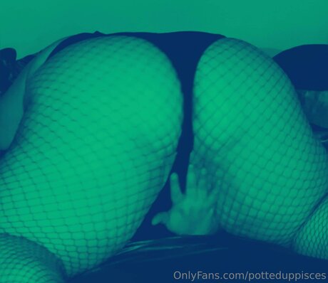 Madmadamsin hot actress archive