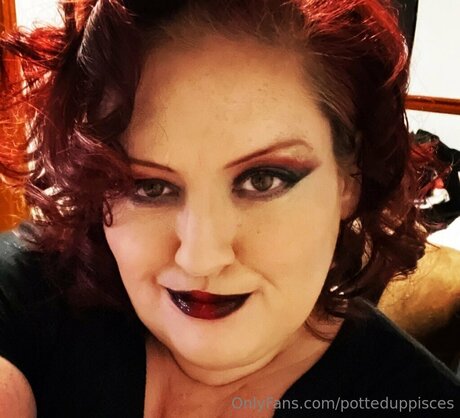 Madmadamsin top star pic