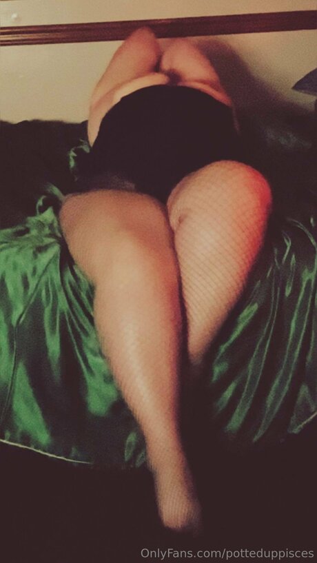 Madmadamsin xxx pornstar photos