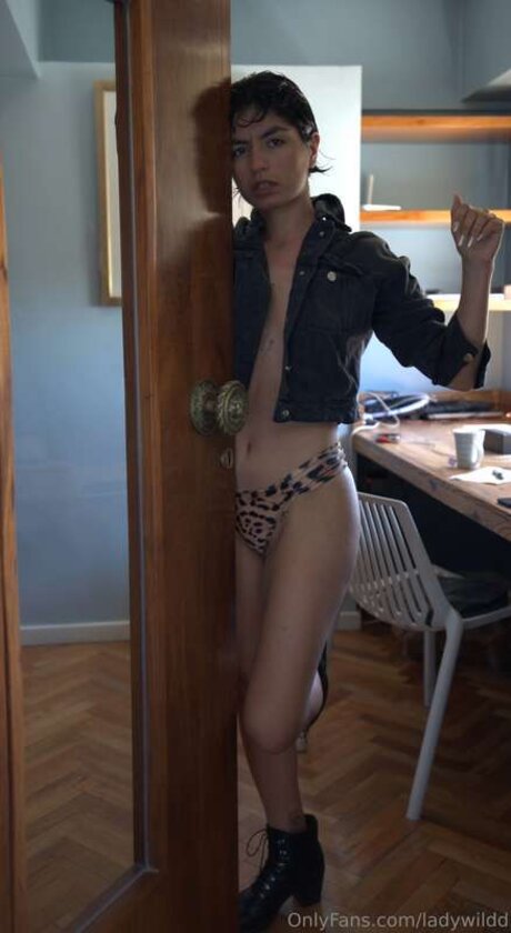 asian cowgirl onlyfans art porn picture