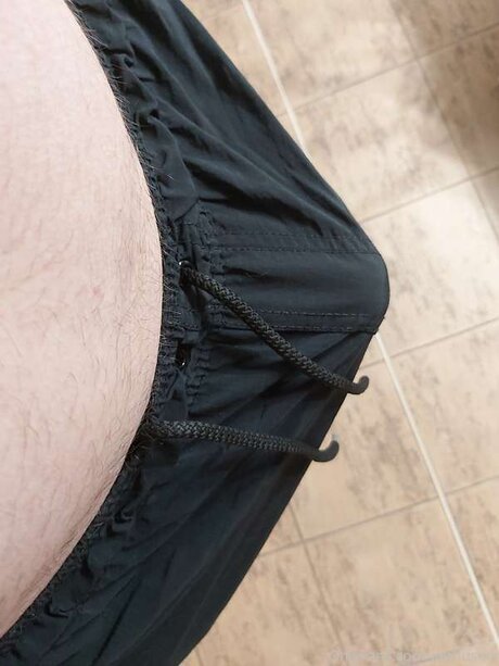 mexican milf onlyfans beautiful xxx pic