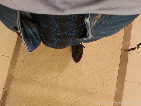 Janhusnik sexy star images