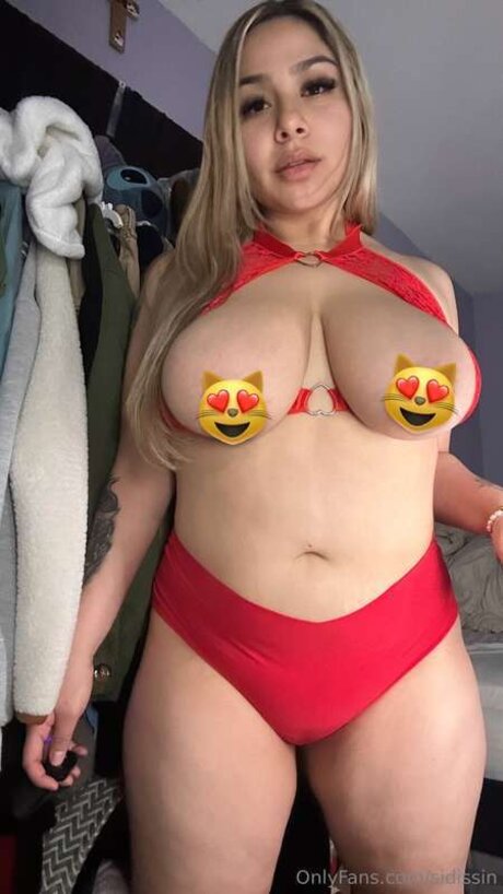 Sidissin sex actress pics