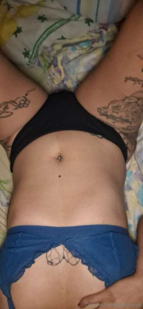 gym onlyfans top pictures