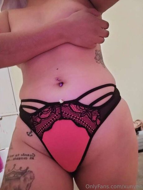 Xunyen star nice img