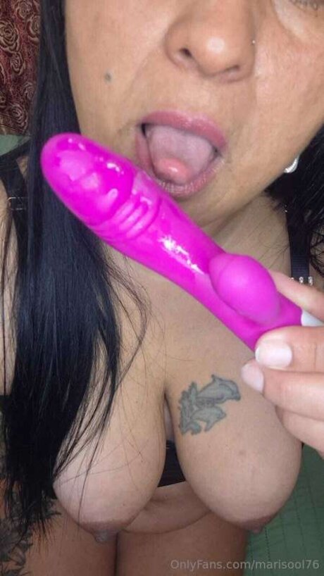 Marisool76 xxx pornstar images