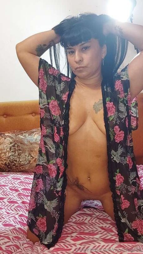 Marisool76 star nudes gallery