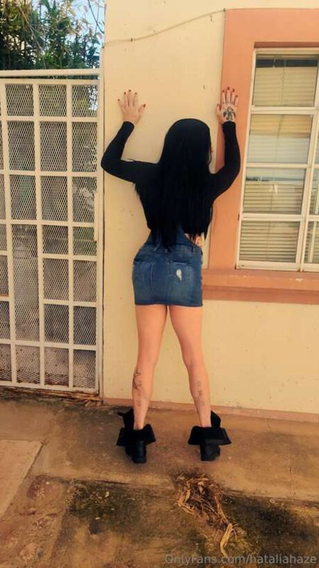 blonde cum onlyfans beautiful nude image